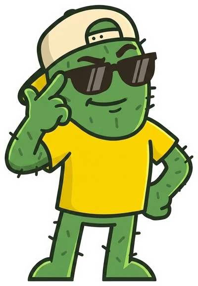 El Tunas saludando